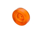 Stoltz RP-325 End Cap Roller 3" Diameter Fits 1/2" Shaft. Fixed Price $22.17.