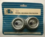 Dutton-lainson 6331 Wheel Bearing Protector 3/4" Od Spindale. Fixed Price $15.95.
