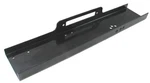 Bulldog Winch Universal Mounting Plate Truck 10X4.5. Fixed Price $136.19.