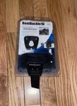 Boatbuckle F14200 Rodbuckle Retractable Fishing HOLDER-24". Fixed Price $29.99.
