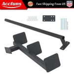 3 Steps Triple Boat Trailer W/handle Universal Fit Bass. Fixed Price $145.33.