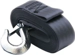 Seasense Pwc Winch Strap With Hook, X 12?. Fixed Price $35.15.