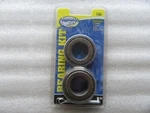 C3D Tough Guy 7-0953 Bearing Kit Oem New Factory Boat Parts. Fixed Price $12.00.
