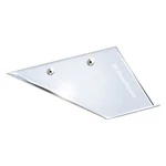 Megaware Skegguard 27141 Stainless Steel Replacement. Fixed Price $125.95.