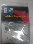 Dutton Laindon Ratchet Repair Kit For Boat Trailer 6290 #BA3. Fixed Price $25.00.