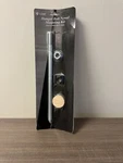 Lj Smith Hanger Bolt Newel Mounting Kit Part # 3008-10-O Oak. Fixed Price $9.99.