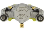Deemaxx CALP-3-6K-MAXX Caliper For Axle (maxx Coating). Fixed Price $145.00.
