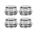 Hub Dust Caps For Dexter Trailer Wheel Replace K71-G01-73 21-261 8114. Fixed Price $24.89.
