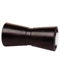 Tiedown Engineering Keel Roller - 8". Fixed Price $22.99.