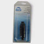 Sierra Marine TC43614 Polarized 3-POLE Round Connector New. Fixed Price $17.99.