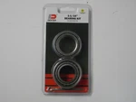 Dexter Axle K71-G02-33 1/16" Wheel Bearing Kit. Fixed Price $27.99.