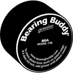 Bearing Buddy Bra 17-B #70017. Fixed Price $8.21.