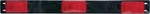 Optronics MC93RK Identification Light Bar, Red. Fixed Price $30.58.