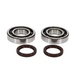 Prox Crankshaft Bearing & Sealkit For Ktm 50SX '09-12 23.CBS60009. Fixed Price $52.69.