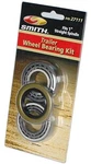 Shipshape / Smith 5807454 Trailer Bearing Kit (straight), 1"- Replaceme. Fixed Price $32.98.
