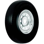 Loadstar 32148 ST205/75R-14 14" Radial & Wheel Assembly,. Fixed Price $221.99.