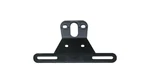 Seachoice 50-51811 License Plate Bracket-black. Fixed Price $5.09.