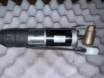 Lippert In-wall Slide-out Motor With Brake 364262 New Oem Slimrack. Fixed Price $219.99.