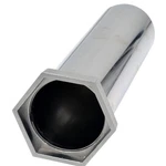 Ce Smith 70 Series Socket For Screwless Rod Holder Install #53679. Fixed Price $98.88.