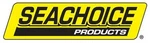 Seachoice 92921 Frame For Cigar 4 Rollers. Fixed Price $21.04.