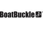 BOATBUCKLE279-F14060 Tie Down Ratchet Adj To 12FT. Fixed Price $39.35.