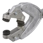 Single Aluminum 27"-36" Length Heavy Duty Head Boat Transom Saver. Fixed Price $171.95.
