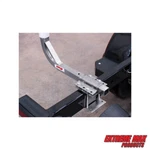 Extreme Max 3005.2178 Post Guide-on, Pair 65". Fixed Price $233.99.