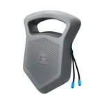 Sebnux Portable Boat Fender Bumper For Docking Eva Pontoon. Fixed Price $67.80.