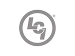 Lippert LIP333954 Grease Seal 1250LB 1IN Spindle 1249IN Id 10/PKG. Fixed Price $27.02.