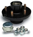 New Tiedown Engineering Hub 1-3/8 X 1-1/16 81092. Fixed Price $44.00.