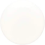 Optronics ILL45CBP Led Interior Light 4.5 Round. Fixed Price $24.42.