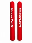 36 Mastercraft Marine Trailer Boat Parts Accessory. Fixed Price $62.00.