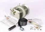 Ez Loader Boat Trailer Fulton Speed Winch Hand Brake 2600LB Capacity 250032388. Fixed Price $179.99.