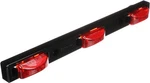 Seachoice 50-51831 Sealed Identification Light Bar. Fixed Price $24.99.