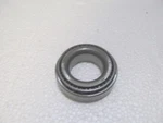 Yamaha Outboard T50 60 75 F70 F90 100HP Tapered Bearing 93332-000U3. Fixed Price $25.65.