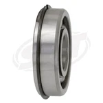 Sbt Crankshaft Bearing Compatible With Sea-doo Sp, Gts, Spi, Gt, Gtx, Xp, Spx. Fixed Price $16.95.