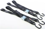 Powertye Fat Strap - Cam Buckle 29622. Fixed Price $48.99.