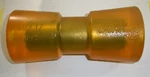 Stoltz Polyurethane Keel Roller 5/8X8". Fixed Price $34.21.