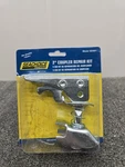 Trailer Coupler Repair Kit Seachoice 52481 Ball Size 2" Boat Parts. Fixed Price $15.00.