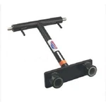 Swivl-eze Lock N' Stow Under 200HP 10108. Fixed Price $147.49.