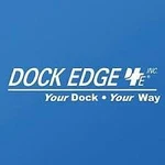 Dock Edge DEG551900 Adjustable Transom Saver Support. Fixed Price $70.05.