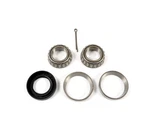 Ez Loader Boat Trailer Bearing Seal Kit Fit BT150A Straight Spindle 300-020885. Fixed Price $21.95.