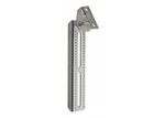C.e. Smith Bolster Support Brackets 12" 10102G. Fixed Price $20.99.