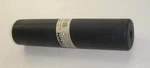 Tie Down Engineering 86475 9" X 2" Rubber Side Roller .5" Diameter Shaft. Fixed Price $15.52.