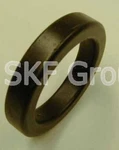 Skf R88128R. Fixed Price $21.32.