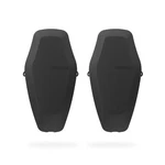 Mission Boat Gear Ronin Pwc Fenders 2 Pack, Jet Ski Bumpers Obsidian Black. Fixed Price $172.85.