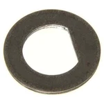 Dexter Axle Spindle Washer For E-z Lube (after To 2002) #005-023-00. Fixed Price $8.99.