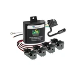 Tekonsha (119250) T-connector. Fixed Price $249.99.