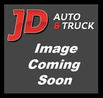 Hitch ED256 2.5IN Extreme Duty 6IN Drop/rise. Fixed Price $385.62.