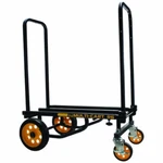Tiedown ENGINEERING241-86201 Guide On Post Kits 60. Fixed Price $245.35.